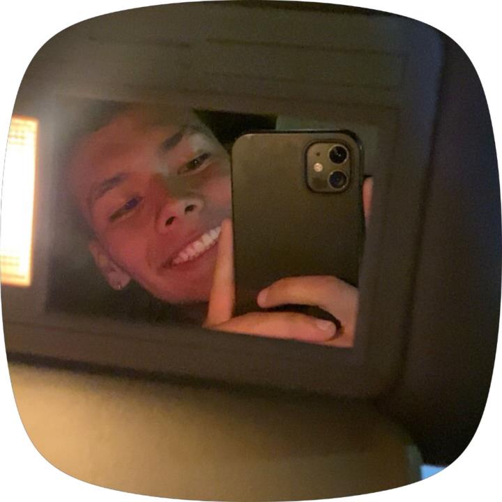 Kevin julian Revelo moreno