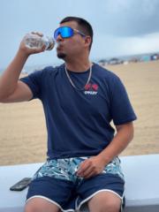 Denny Acosta