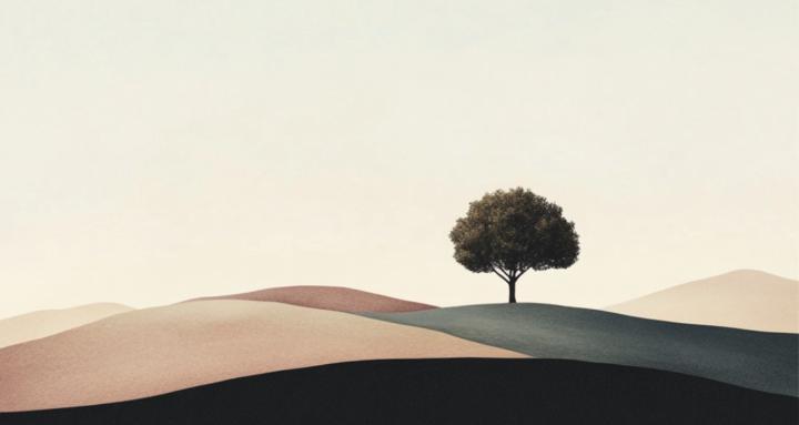 The Undefining Movement