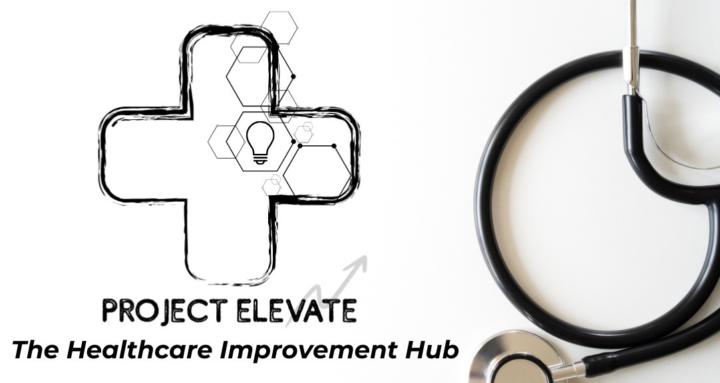 The Project Elevate Hub
