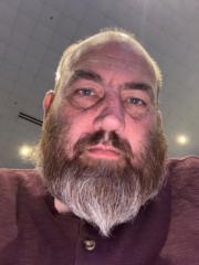 Stan Haynes