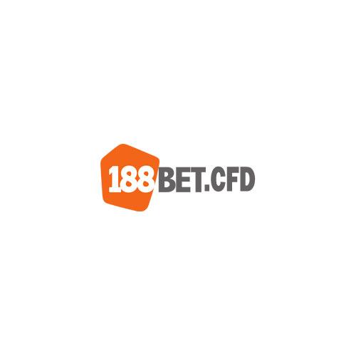 Bet Cfd