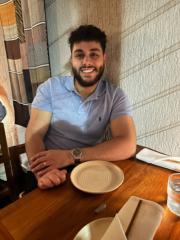 Daniel Attia