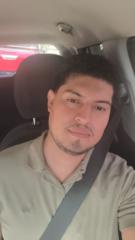 Moisés Gudiel