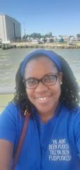 Latisha H.
