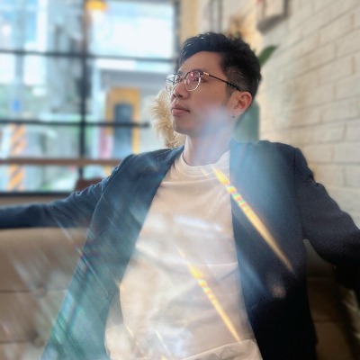 Fran Chen