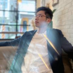 Fran Chen