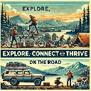 Overland Travel Collective