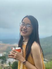 Nhi Dinh