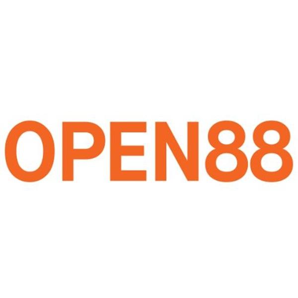 Open Mx