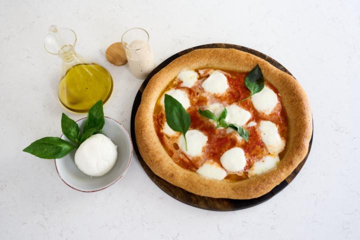 Let’s talk about gluten free sourdough baking!