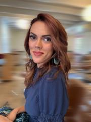 Julia Costa