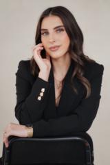 Lisa Mele