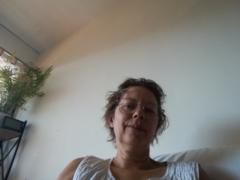Mylene LE Guen