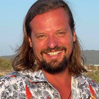 Pascal Szorath