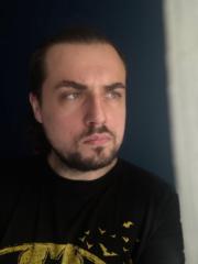 Bart Mazurek