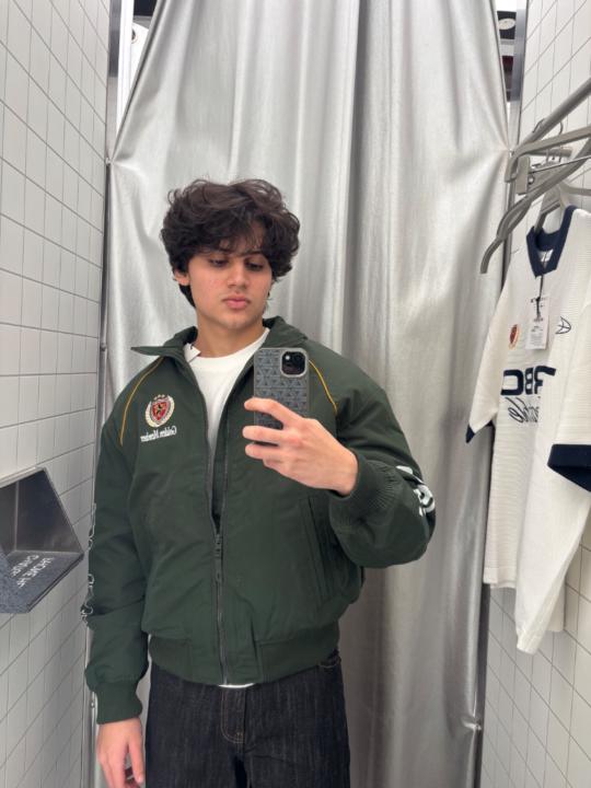 Dylan Fynn