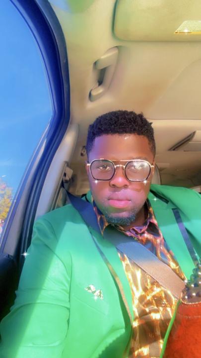 Fernandez Stephane Tchouta Nana