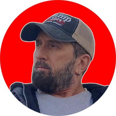 Rick LaFata