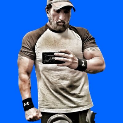 Rick LaFata