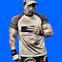Rick LaFata