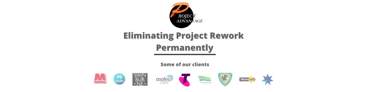 Project Advantage Accelerator