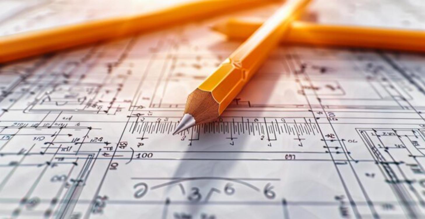 Project Management Fundamentals - COMING SOON