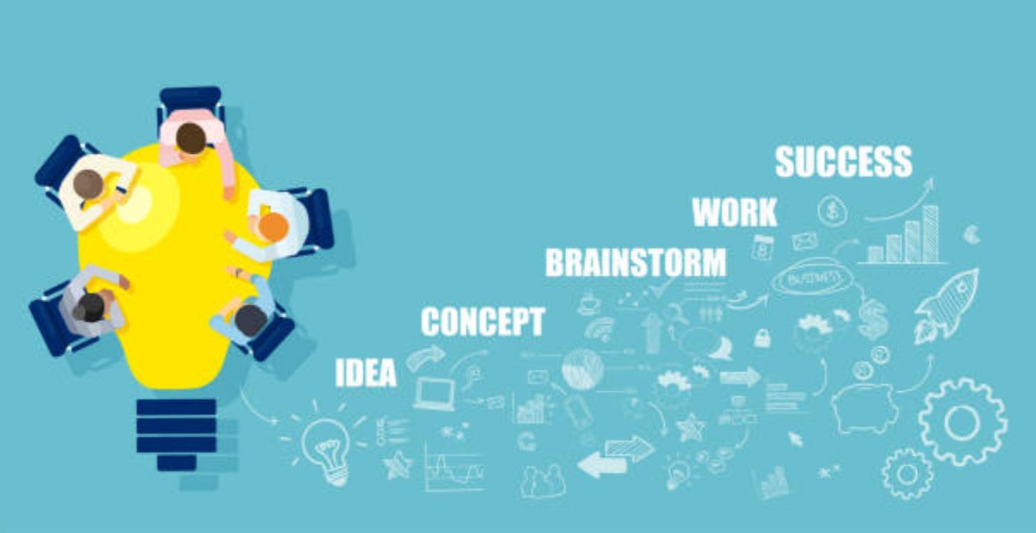 Project Management Introduction - COMING SOON