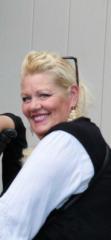 Barbara Wilks