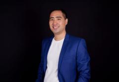 Billy Lasivong