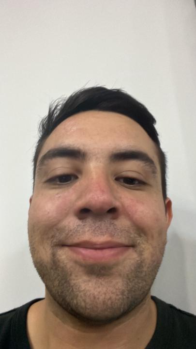 Josepablo Carvallo