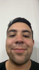 Josepablo Carvallo