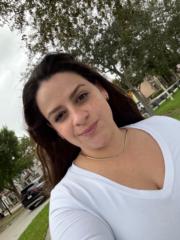 Maria camila Osorio