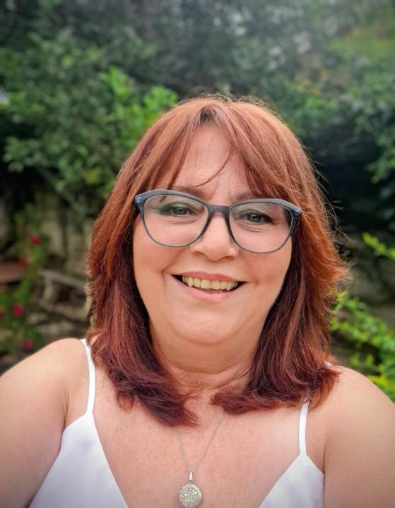 Pennie Pelser