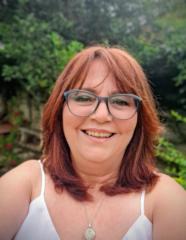 Pennie Pelser