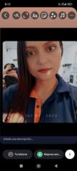 Dianis Blanco