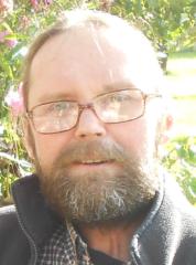 Marko Solba