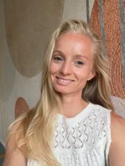 Katja Timmler