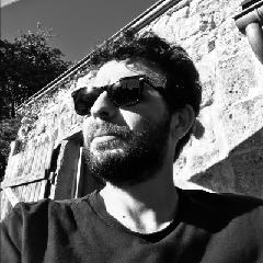 Tarek Fahim
