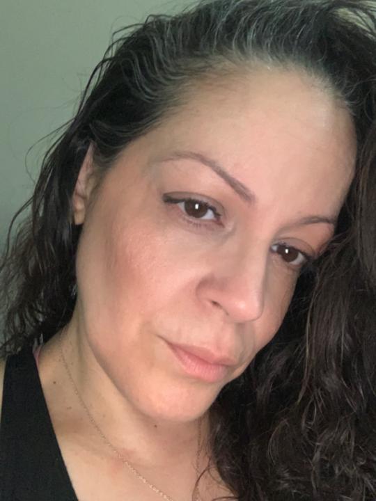 Melissa Rodriguez