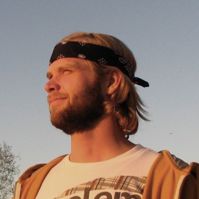 William Cobb