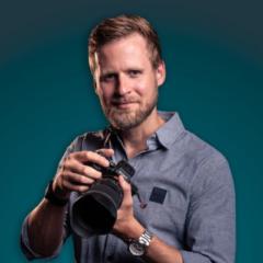 Nils Bücker