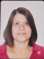 Paula Donzelini