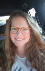 Rachel Nelson