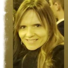 Antonia Garcia