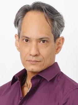 Adriano Yamazawa
