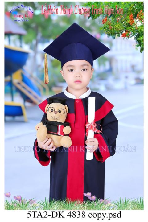 Trần Đức Tuyên