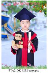 Trần Đức Tuyên