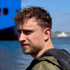 Tobias Sommer