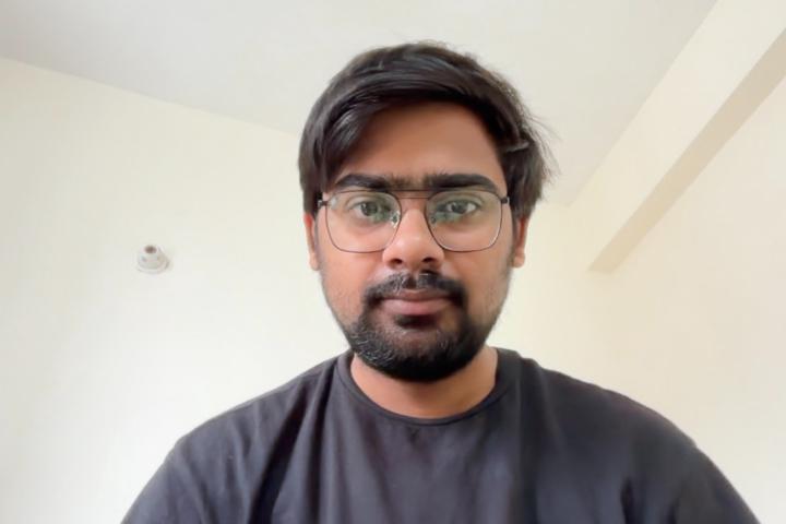 Abdul Azeem